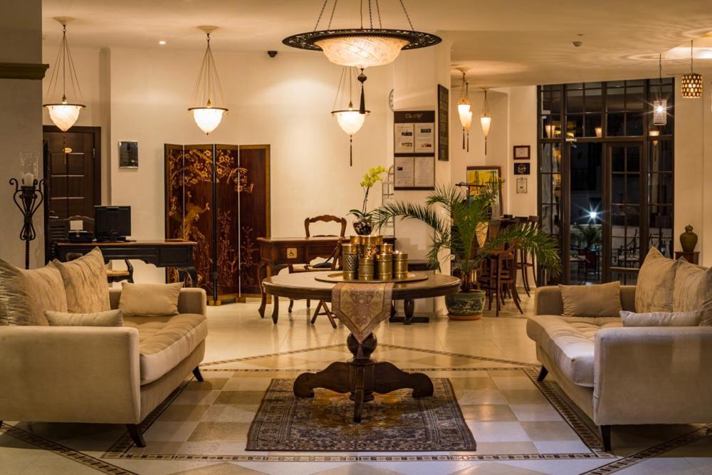 Vita Rama Holistic Hotel And Retreats - Vegan Full Board Obzor Exteriör bild