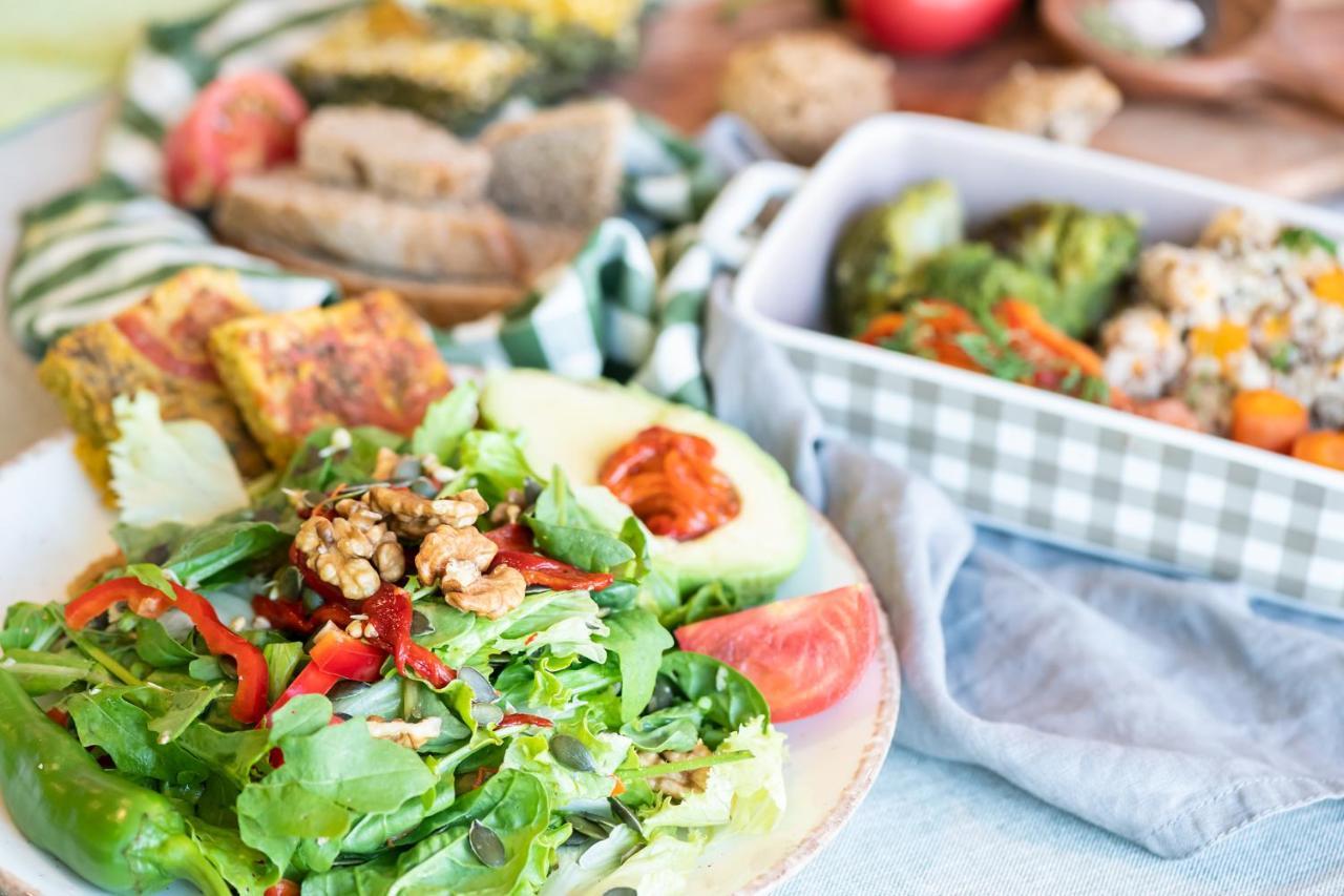 Vita Rama Holistic Hotel And Retreats - Vegan Full Board Obzor Exteriör bild